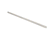 CHAMPION - MOYER DIEBEL PARTS Champion - Moyer Diebel 0501719 Spraytube Cold Water SW4/6 - SKU CHA0501719
