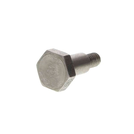 CHAMPION - MOYER DIEBEL PARTS Champion - Moyer Diebel 0501721 Pivot Activator Channel SW4/6 - SKU CHA0501721