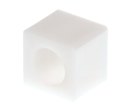 CHAMPION - MOYER DIEBEL PARTS Champion - Moyer Diebel 0501722 Bushing Idler Shaft Sw - SKU CHA0501722