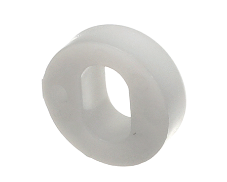 CHAMPION - MOYER DIEBEL PARTS Champion - Moyer Diebel 0501727 Guide Activator Sw 4/6 - SKU CHA0501727