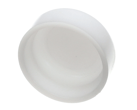 CHAMPION - MOYER DIEBEL PARTS Champion - Moyer Diebel 0501728 Cap Pivot SW4/6 - SKU CHA0501728