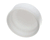 CHAMPION - MOYER DIEBEL PARTS Champion - Moyer Diebel 0501728 Cap Pivot SW4/6 - SKU CHA0501728