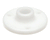 CHAMPION - MOYER DIEBEL PARTS Champion - Moyer Diebel 0501729 Bushing Drive Shaft SW4/6 - SKU CHA0501729