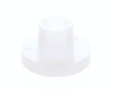 CHAMPION - MOYER DIEBEL PARTS Champion - Moyer Diebel 0501736 Bushing Shutoff Rod Sw - SKU CHA0501736