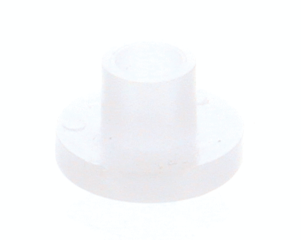 CHAMPION - MOYER DIEBEL PARTS Champion - Moyer Diebel 0501736 Bushing Shutoff Rod Sw - SKU CHA0501736