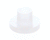 CHAMPION - MOYER DIEBEL PARTS Champion - Moyer Diebel 0501736 Bushing Shutoff Rod Sw - SKU CHA0501736