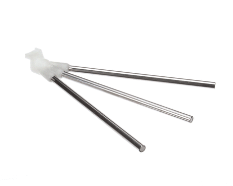 CHAMPION - MOYER DIEBEL PARTS Champion - Moyer Diebel 0501738 Spraytube Rinse CW Df Complete - SKU CHA0501738