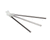 CHAMPION - MOYER DIEBEL PARTS 0501738 - SKU CHA0501738