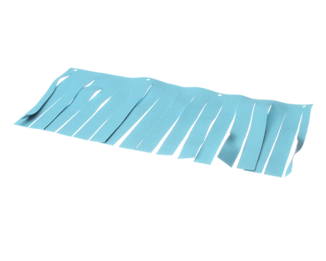 CHAMPION - MOYER DIEBEL PARTS Champion - Moyer Diebel 0501743 Curtain Sw Cm - SKU CHA0501743