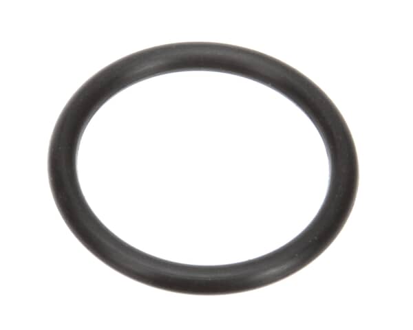 CHAMPION - MOYER DIEBEL PARTS 0501745 - SKU CHA0501745