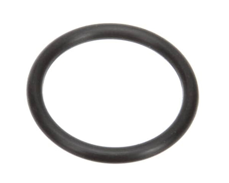 CHAMPION - MOYER DIEBEL PARTS Champion - Moyer Diebel 0501745 O Ring 1 1/16OD X 3/32 W #118 - SKU CHA0501745