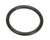 CHAMPION - MOYER DIEBEL PARTS 0501745 - SKU CHA0501745