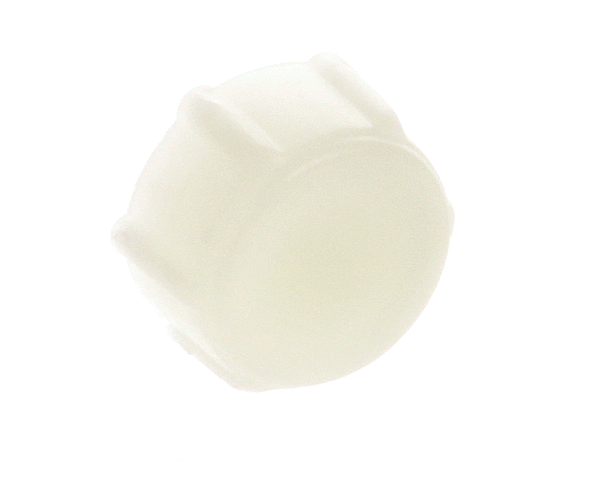 CHAMPION - MOYER DIEBEL PARTS 0501746 - SKU CHA0501746