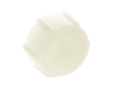 CHAMPION - MOYER DIEBEL PARTS Champion - Moyer Diebel 0501746 Cap Manifold SW4/6 - SKU CHA0501746