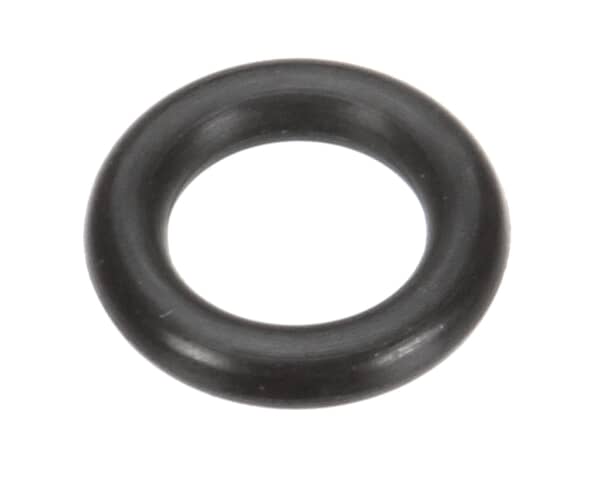 CHAMPION - MOYER DIEBEL PARTS Champion - Moyer Diebel 0501753 O Ring 11/16 OD X 1/8 W #205 - SKU CHA0501753