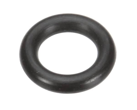 CHAMPION - MOYER DIEBEL PARTS Champion - Moyer Diebel 0501753 O Ring 11/16 OD X 1/8 W #205 - SKU CHA0501753