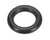 CHAMPION - MOYER DIEBEL PARTS Champion - Moyer Diebel 0501753 O Ring 11/16 OD X 1/8 W #205 - SKU CHA0501753