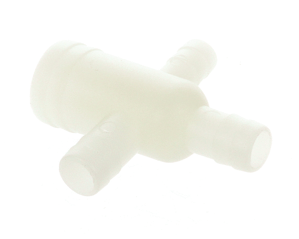CHAMPION - MOYER DIEBEL PARTS Champion - Moyer Diebel 0501792 Connector Pump Hose SW4/6 - SKU CHA0501792