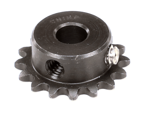 CHAMPION - MOYER DIEBEL PARTS Champion - Moyer Diebel 0501793 Sprocket 16-TOOTH SW4/6 - SKU CHA0501793
