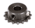CHAMPION - MOYER DIEBEL PARTS Champion - Moyer Diebel 0501793 Sprocket 16-TOOTH SW4/6 - SKU CHA0501793
