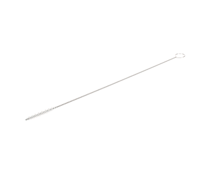 CHAMPION - MOYER DIEBEL PARTS Champion - Moyer Diebel 0501826 Brush Tube Df - SKU CHA0501826