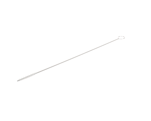 CHAMPION - MOYER DIEBEL PARTS 0501826 - SKU CHA0501826