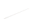 CHAMPION - MOYER DIEBEL PARTS 0501826 - SKU CHA0501826