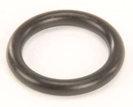 CHAMPION - MOYER DIEBEL PARTS Champion - Moyer Diebel 0501836 O Ring 500HT #210 Buna - SKU CHA0501836