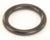 CHAMPION - MOYER DIEBEL PARTS 0501836 - SKU CHA0501836