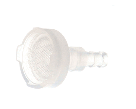 CHAMPION - MOYER DIEBEL PARTS Champion - Moyer Diebel 0501869 Strainer SW/500HT/T - SKU CHA0501869