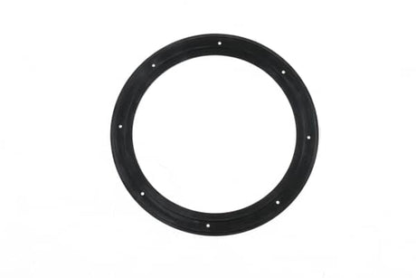 CHAMPION - MOYER DIEBEL PARTS Champion - Moyer Diebel 0501881 Gasket Moulded 500HT - SKU CHA0501881