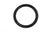CHAMPION - MOYER DIEBEL PARTS 0501881 - SKU CHA0501881