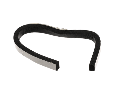 CHAMPION - MOYER DIEBEL PARTS Champion - Moyer Diebel 0501882 Gasket Door Top 500HT/T - SKU CHA0501882