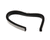 CHAMPION - MOYER DIEBEL PARTS Champion - Moyer Diebel 0501882 Gasket Door Top 500HT/T - SKU CHA0501882
