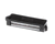 CHAMPION - MOYER DIEBEL PARTS 0501885 - SKU CHA0501885