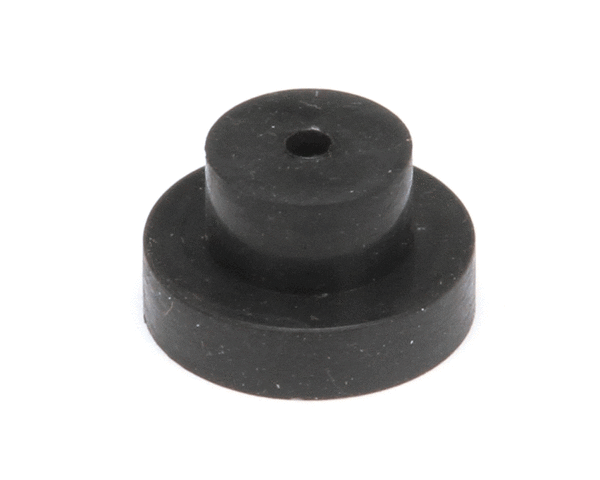 CHAMPION - MOYER DIEBEL PARTS Champion - Moyer Diebel 0501896 Seal Thermometer - SKU CHA0501896