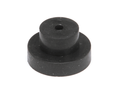 CHAMPION - MOYER DIEBEL PARTS Champion - Moyer Diebel 0501896 Seal Thermometer - SKU CHA0501896