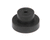 CHAMPION - MOYER DIEBEL PARTS Champion - Moyer Diebel 0501896 Seal Thermometer - SKU CHA0501896