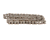 CHAMPION - MOYER DIEBEL PARTS 0501899 - SKU CHA0501899
