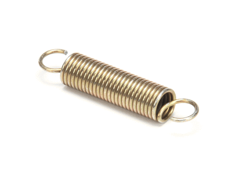 CHAMPION - MOYER DIEBEL PARTS Champion - Moyer Diebel 0501923 Spring Extension Df - SKU CHA0501923