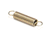 CHAMPION - MOYER DIEBEL PARTS Champion - Moyer Diebel 0501923 Spring Extension Df - SKU CHA0501923