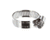 CHAMPION - MOYER DIEBEL PARTS Champion - Moyer Diebel 0502563 Clamp Hose Gear SS 3/4 - 1 1/ - SKU CHA0502563