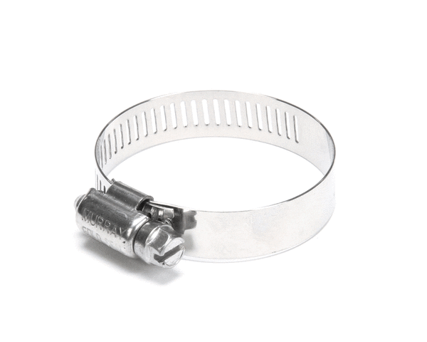 CHAMPION - MOYER DIEBEL PARTS 0502571 - SKU CHA0502571