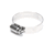 CHAMPION - MOYER DIEBEL PARTS 0502571 - SKU CHA0502571
