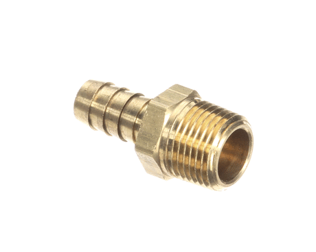 CHAMPION - MOYER DIEBEL PARTS Champion - Moyer Diebel 0502651 Coupler 1/2MPTX1/2HOSE SW/500 - SKU CHA0502651