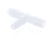 CHAMPION - MOYER DIEBEL PARTS 0502652 - SKU CHA0502652