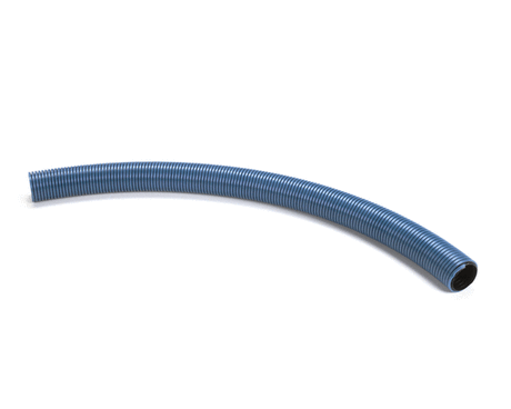CHAMPION - MOYER DIEBEL PARTS Champion - Moyer Diebel 0502662 Hose 1-1/2ID VH2000 /Per Ft - SKU CHA0502662