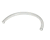 CHAMPION - MOYER DIEBEL PARTS Champion - Moyer Diebel 0502663 Hose 3/8IDX5/8OD PVC Braided - SKU CHA0502663