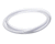 CHAMPION - MOYER DIEBEL PARTS Champion - Moyer Diebel 0502665 Hose 1/2IDX3/4OD PVC Braided (Per Foot) - SKU CHA0502665
