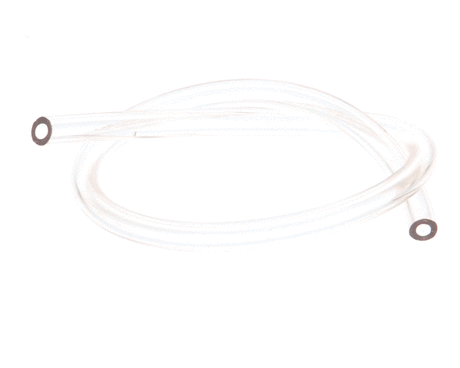 CHAMPION - MOYER DIEBEL PARTS Champion - Moyer Diebel 0502666 Hose 1/8IDX1/4OD PVC Beverage - SKU CHA0502666